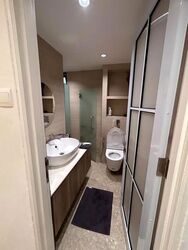 Parkview Apartments (D23), Apartment #626034821